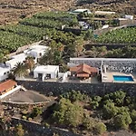Holiday home Moijama 4 *