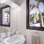 Moijama 4 *