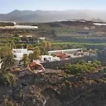 Holiday home Moijama 4 *