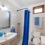 Ferienhaus Moijama 4 *