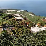 Holiday home Moijama 4 Los Llanos De Aridane