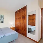 Moijama 4 Holiday home *