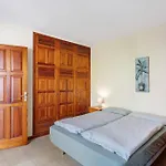 Holiday home Moijama 4 Los Llanos De Aridane