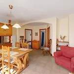 Holiday home Moijama 4