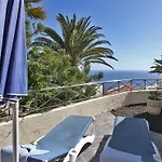 Moijama 4 Holiday home