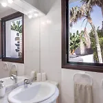 Moijama 4