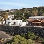 Moijama 4