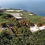 Holiday home Moijama 4 Los Llanos De Aridane