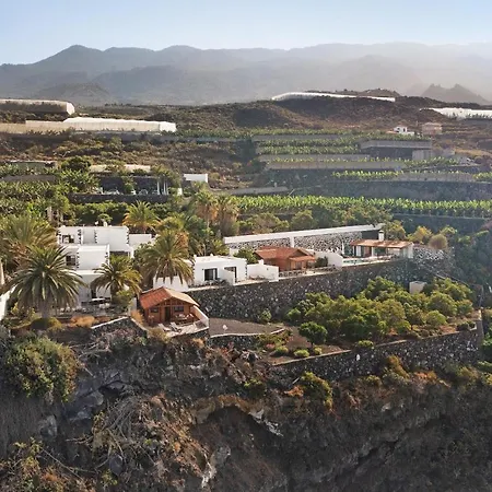 度假居 Moijama 4 *