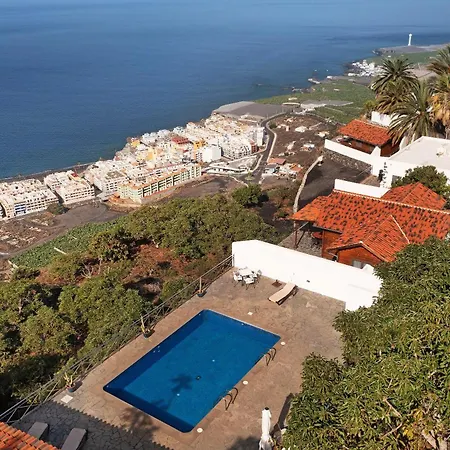 Tatil Evi Moijama 4 *