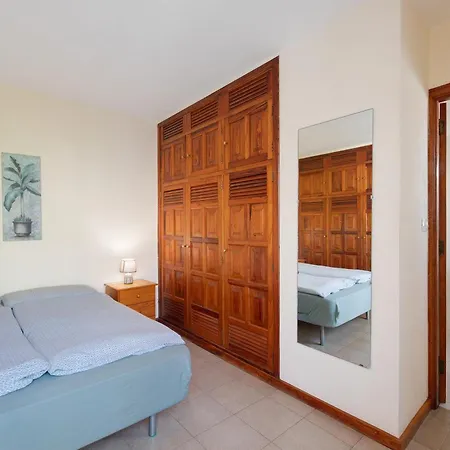 Moijama 4 Tatil Evi *