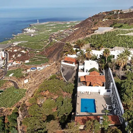 Tatil Evi Moijama 4 *