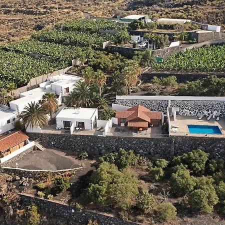 Holiday home Moijama 4 *