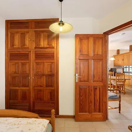 Holiday home Moijama 4 *