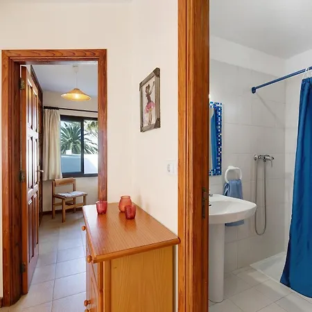 Holiday home Moijama 4 *