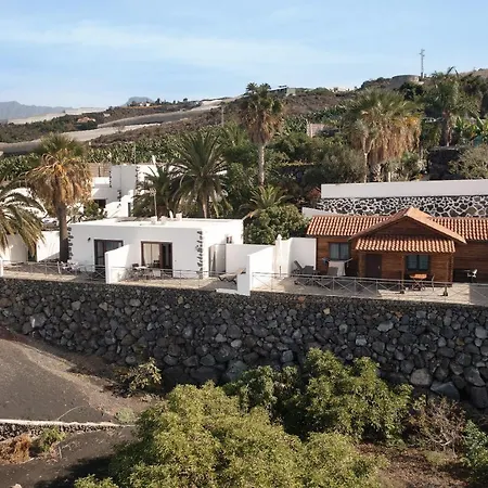 Moijama 4 Holiday home *